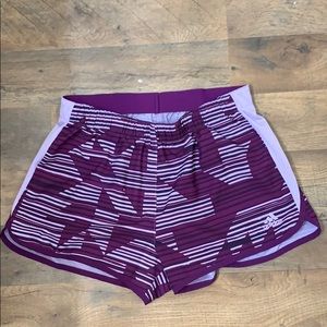 Adidas Women’s Athletic Short